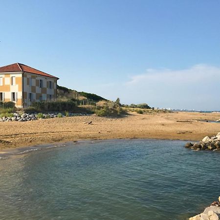 Apartamento Valbella Bibione Exterior foto